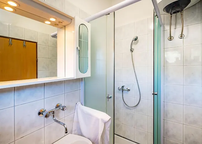Amazing In Apartament