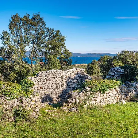 Amazing In * Neviđane