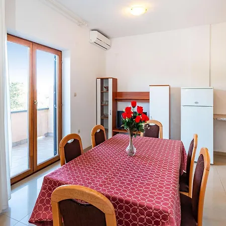 2 Bedroom Amazing In *