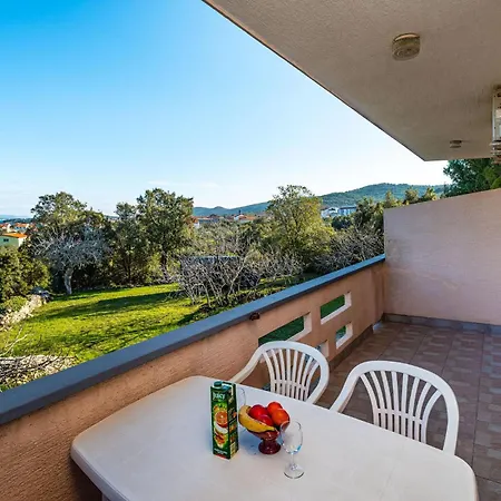 2 Bedroom Amazing In * Neviđane