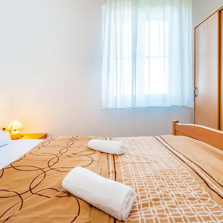 아파트 2 Bedroom Amazing In *