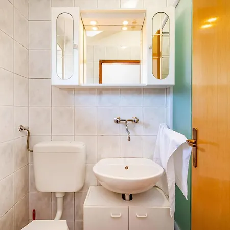 2 Bedroom Amazing In
