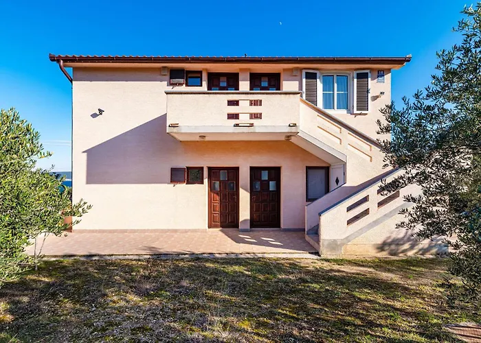 Apartamento Amazing In *